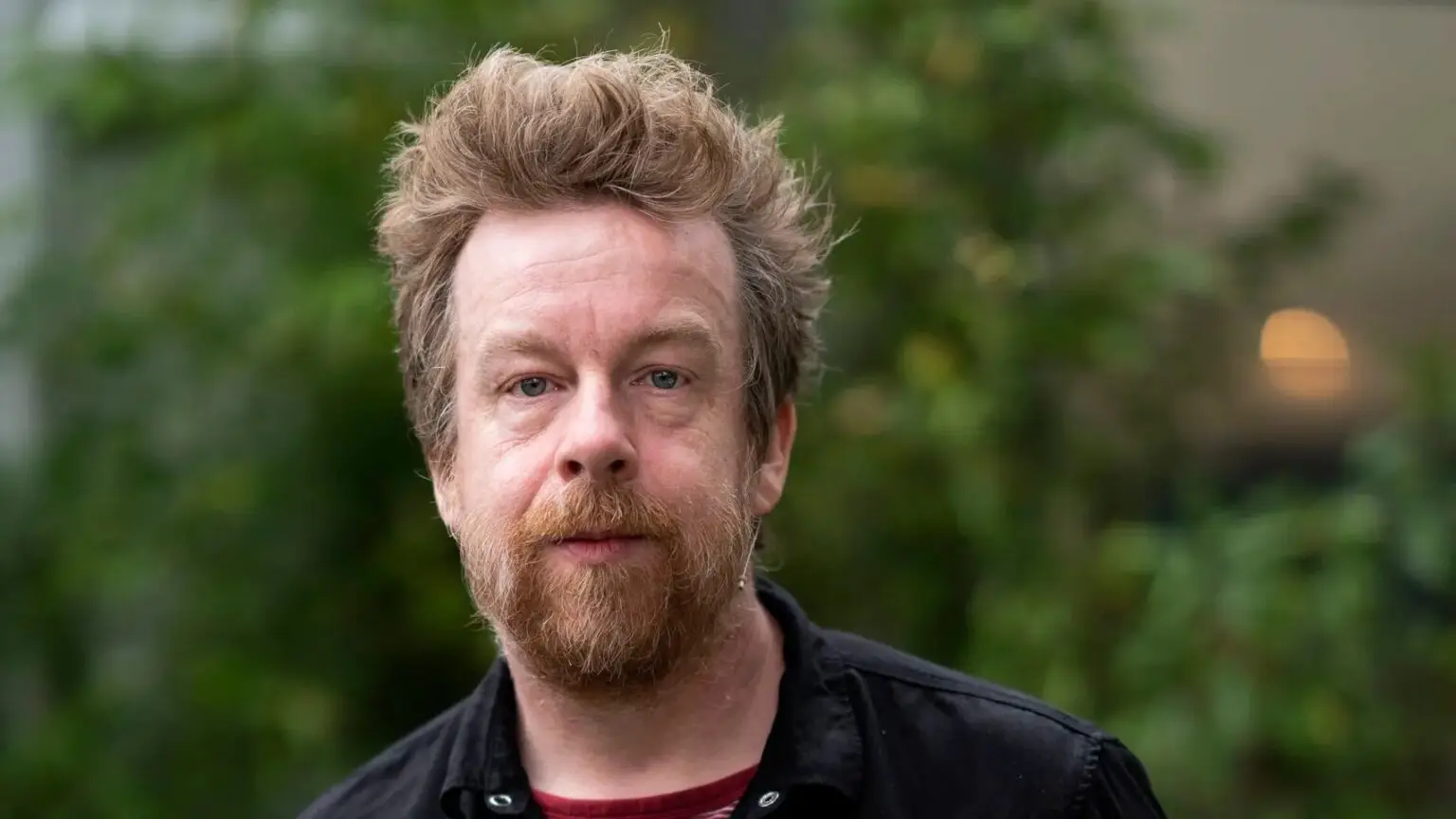 kevinbarry pic 2 copy