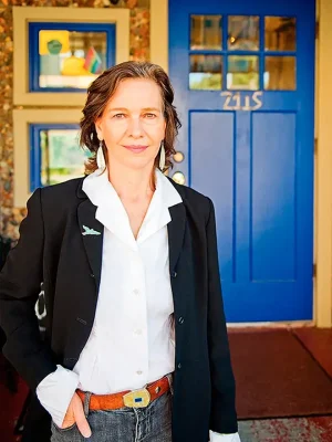 louise erdrich pic 1